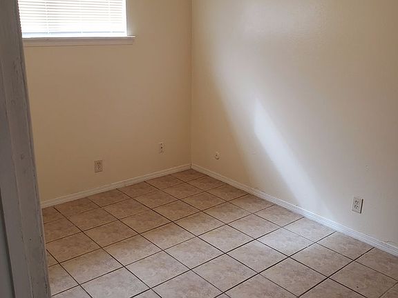 4th image of 453 Charleston St SE APT C
