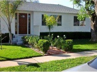 6839 Balcom Ave, Reseda, CA 91335