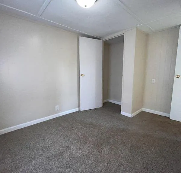 xPalm MHC Homes, LLC — Photo 57