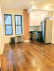 Rented by Lofts and Flats LLC