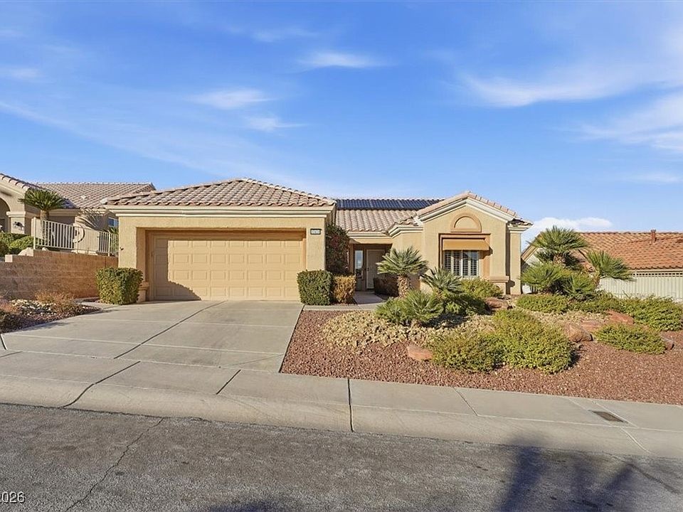 1st image of 10416 Bent Brook Pl