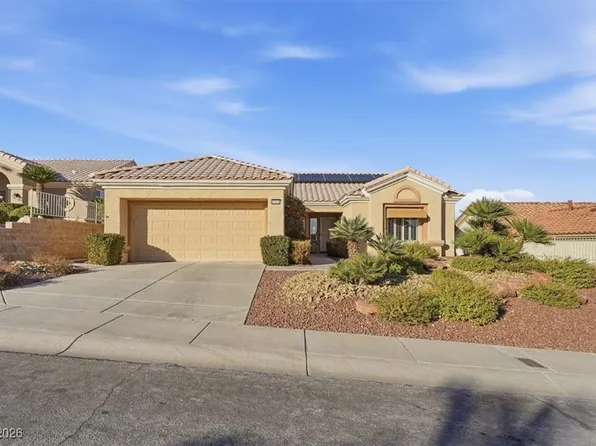 10416 Bent Brook Pl, Las Vegas, NV 89134