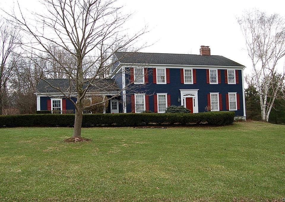 2nd image of 8324 Prestwick Dr