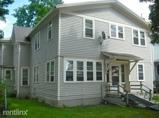 218 S Prairie Ave APT 5, Sioux Falls, SD 57104