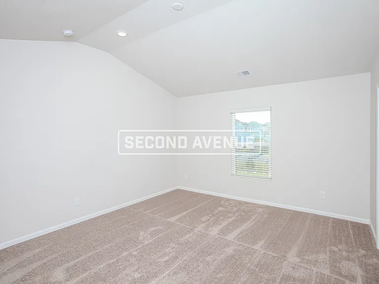 622 Wild Tulip Ct — Photo 12