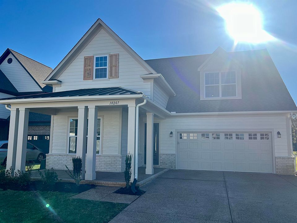 1st image of 10207 Louanne Dr