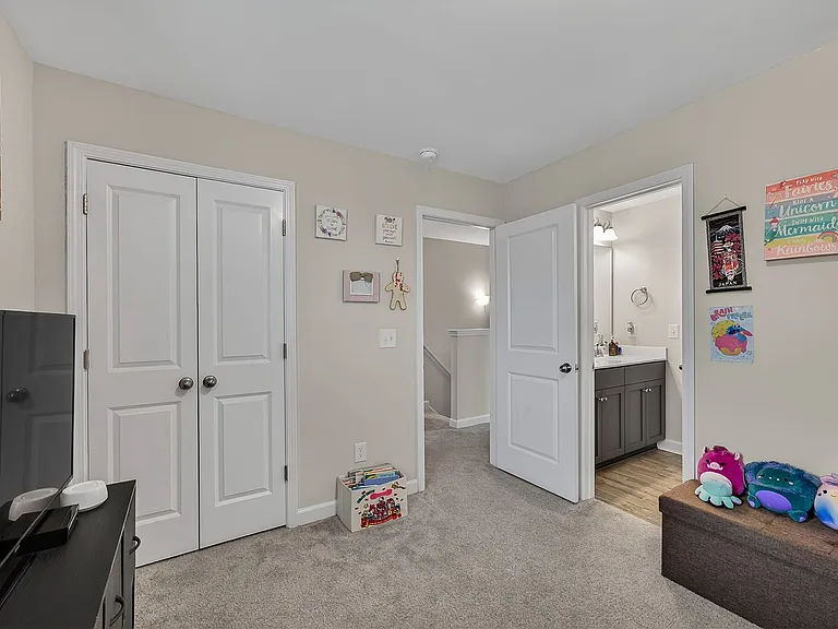 312 Cotton Hill Pl — Photo 27