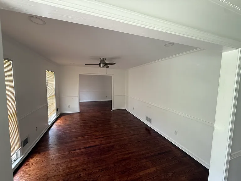 4228 Teakwood Ct — Photo 6