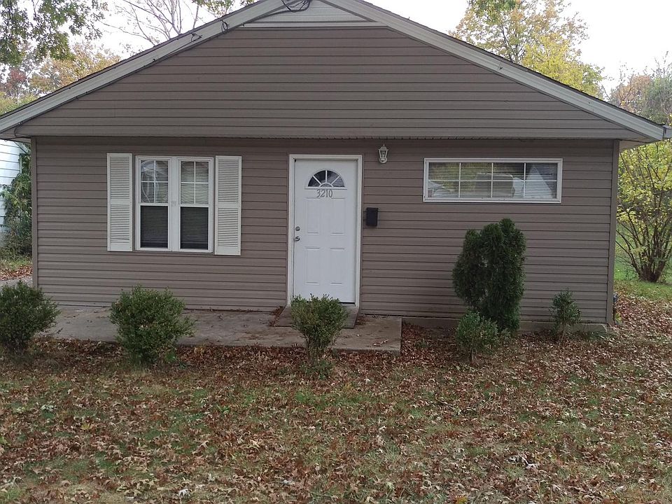 1st image of 3210 Lapland Dr
