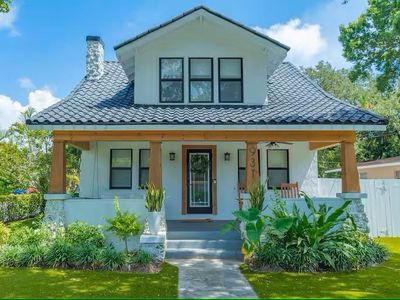 931 W Las Olas Blvd, Fort Lauderdale, FL, 33312