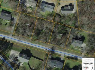 2309 Collins Ln, Soddy Daisy, TN 37379