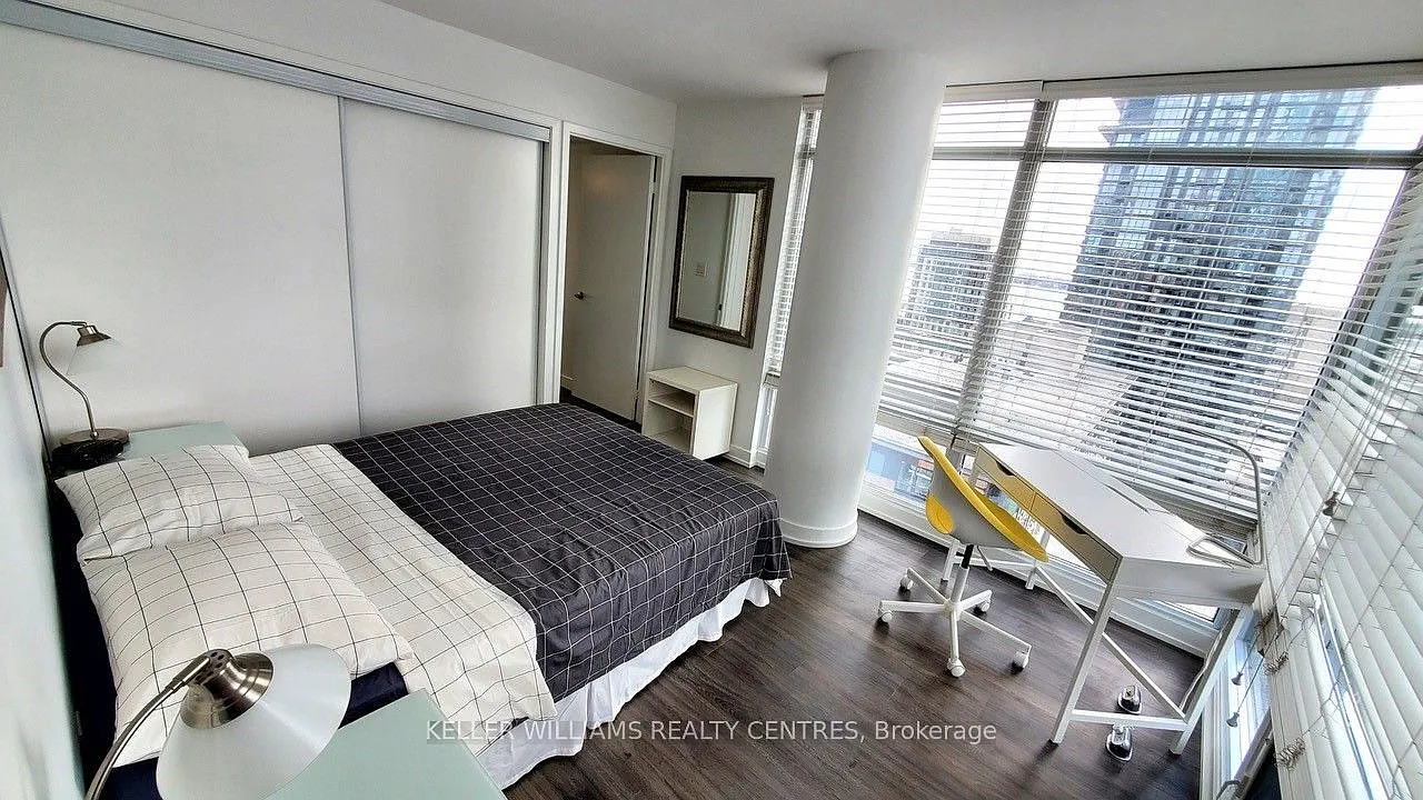Neo Cityplace — Photo 4