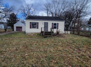 2816 Fairwood Ave, Columbus, OH