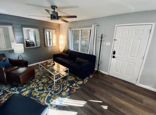 1214 Baylor Ave APT 201, Waco, TX 76706