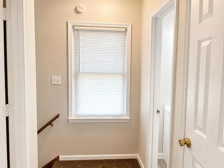 4345 Barrington Pl — Photo 39
