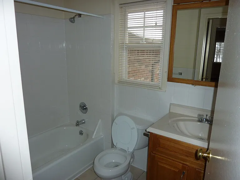 14 Walden Pl — Photo 6