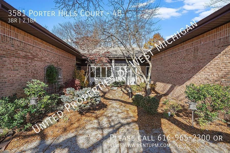 1st image of 3581 Porter Hills Ct SE #4B