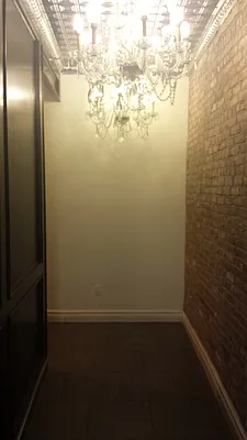 Rented by New York Residence | media 58