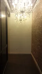 Rented by New York Residence