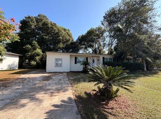 937 Moravon Ave, Jacksonville, FL 32211