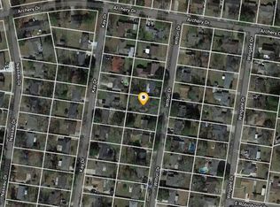 332 Wilton Dr, Baton Rouge, LA 70815