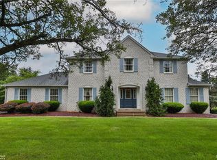 3291 Regal Rd, Bethlehem, PA 18020