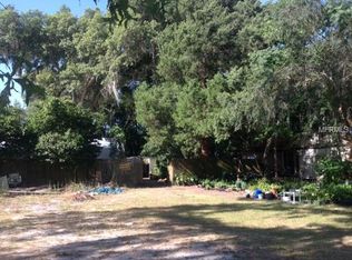 1327 Spring Lake Rd, Fruitland park, FL 34731