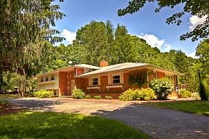 3rd image of 367 Marys Ln