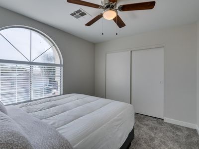 (Undisclosed Address), Las Vegas, NV, 89129