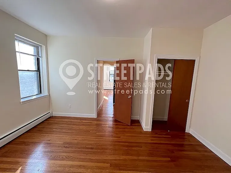 62 Brighton Ave #409 — Photo 6