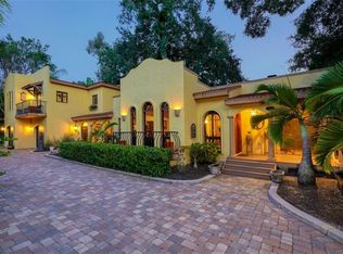 1832 Webber St, Sarasota, FL 34239