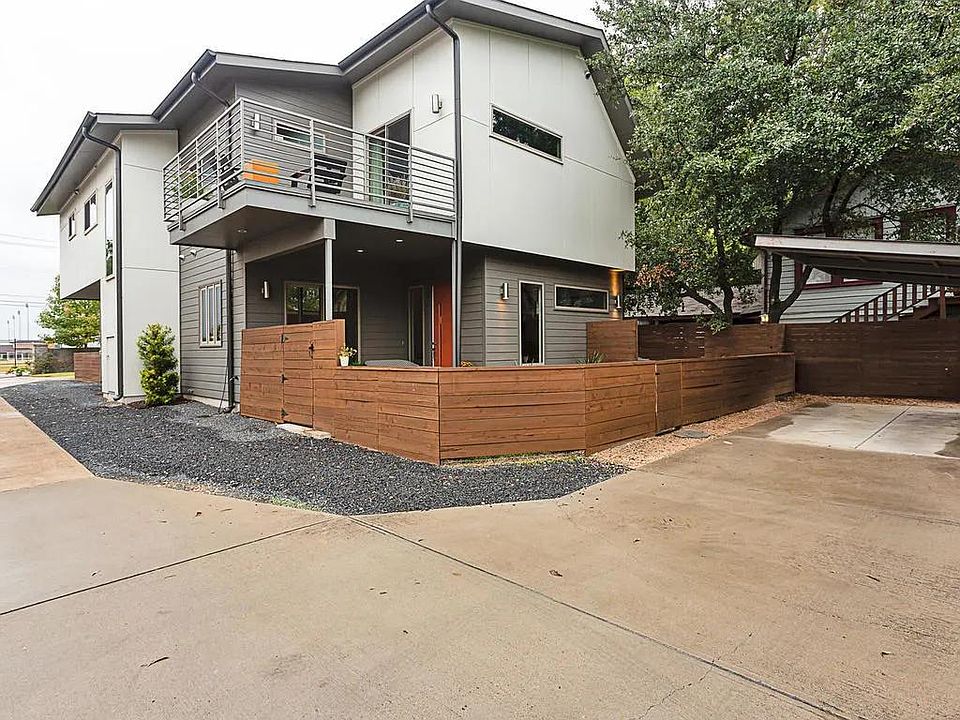 1st image of 502 W 51st St #B