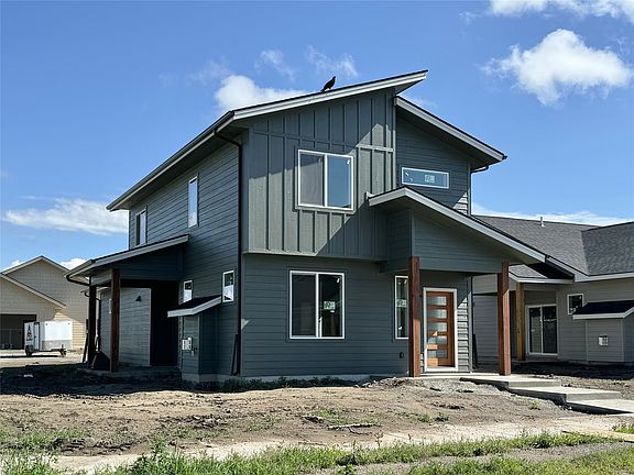 2nd image of 709 Xavier Rd