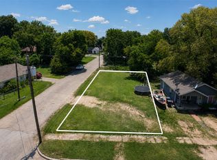600 Preston St, Waco, TX 76704