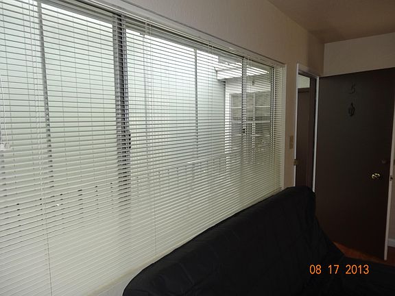 4th image of 2749 McAllister St APT 5