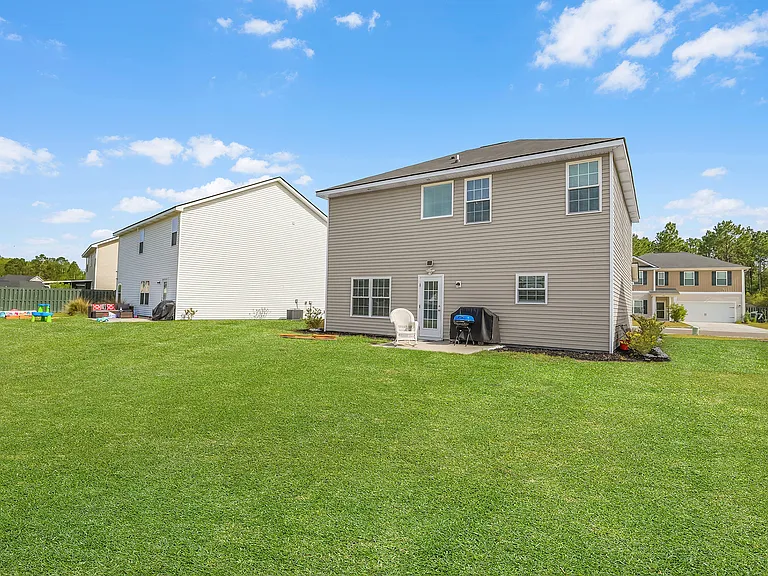 479 Brightleaf Cir — Photo 35