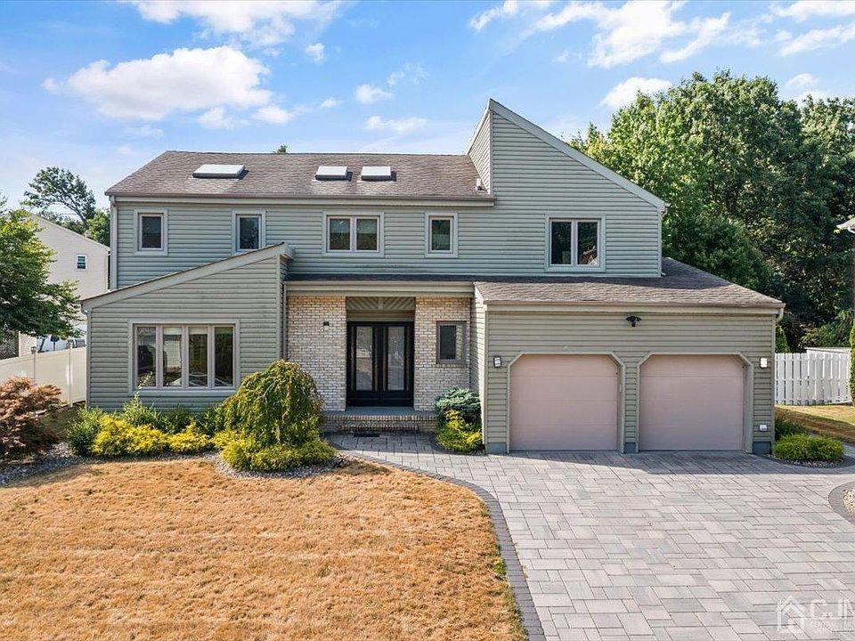39 Glynn Ct, Parlin, NJ 08859 Zillow