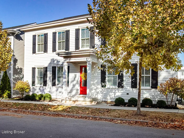 9409 Civic Way — Photo 2