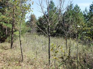 0 Highway 119, Salem, MO 65560