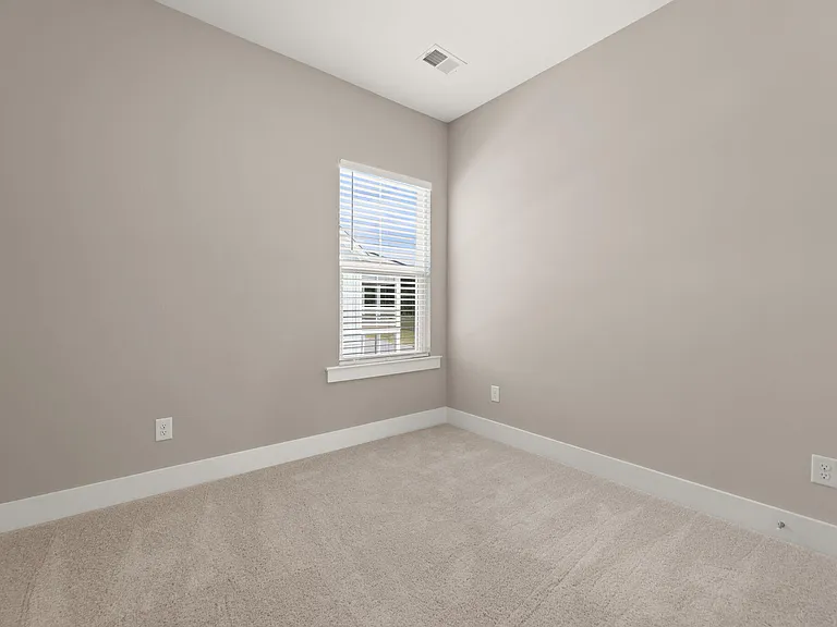 543 Rhythm St — Photo 20