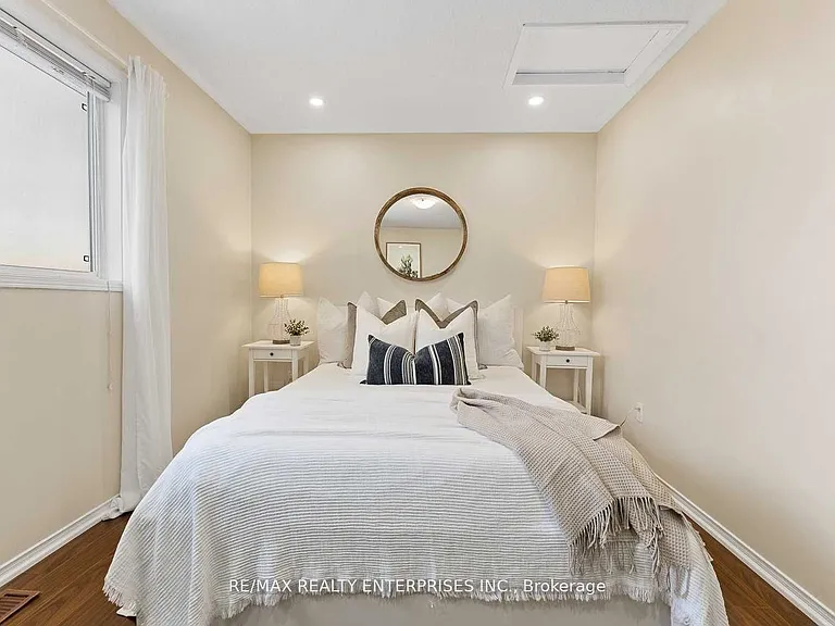 50 McGonigal Ln — Photo 39