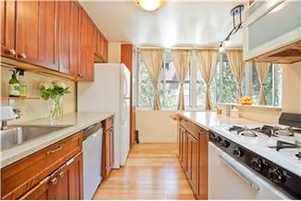 Rented by Heddings Property | media 18