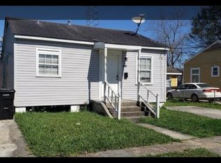 3208 Luna St, New Orleans, LA 70114