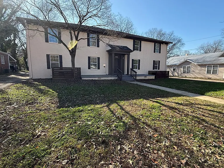 208 Meadow St #A — Photo 3