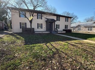 208 Meadow St #C, Scottsboro, AL 35768