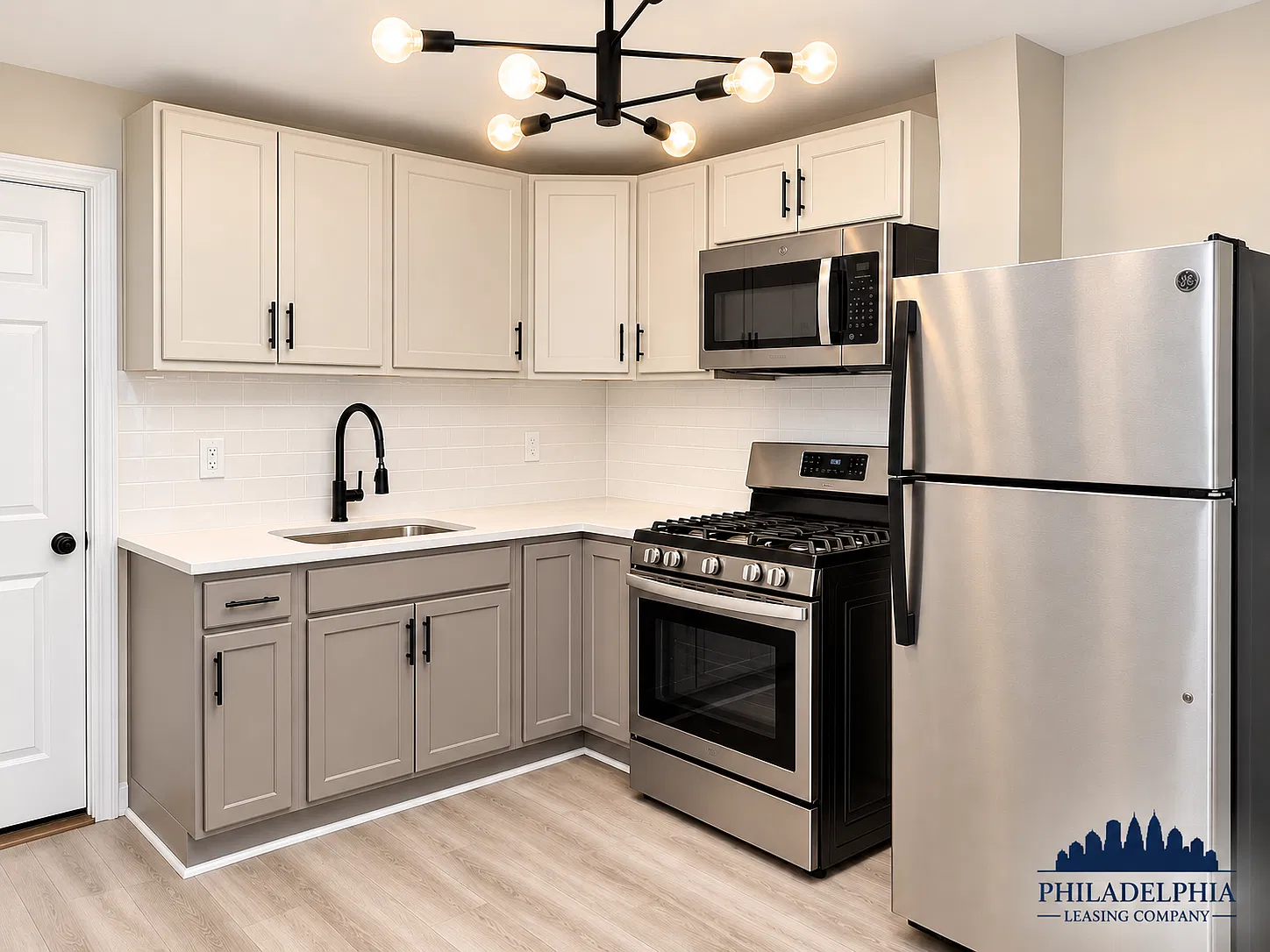 3 bed, $1,799 — Photo 1