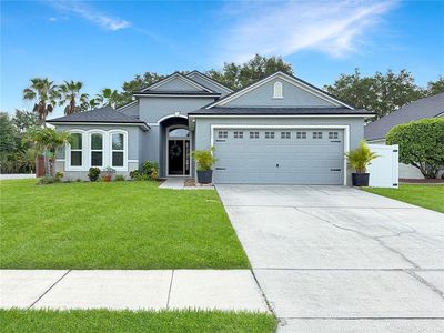3101 Linton Rd, Kissimmee, FL, 34758