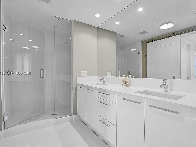 100 E Las Olas Blvd #3602 — Photo 28