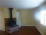 2nd image of 3303 Montrose Ave #A