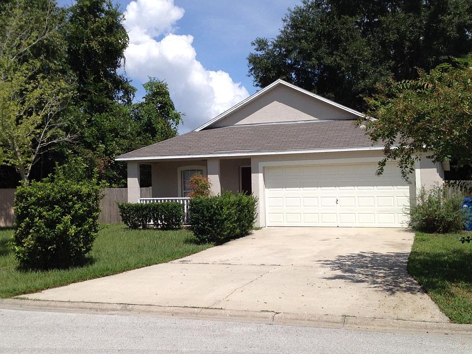 2nd image of 7221 Lawn Tennis Ln
